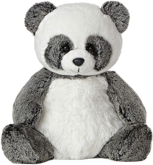 Sweet & Softer 12" Aurora Plush Ping Panda