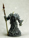 Eregris Darkfathom Evil High Sea Priest #03614 Dark Heaven Legends