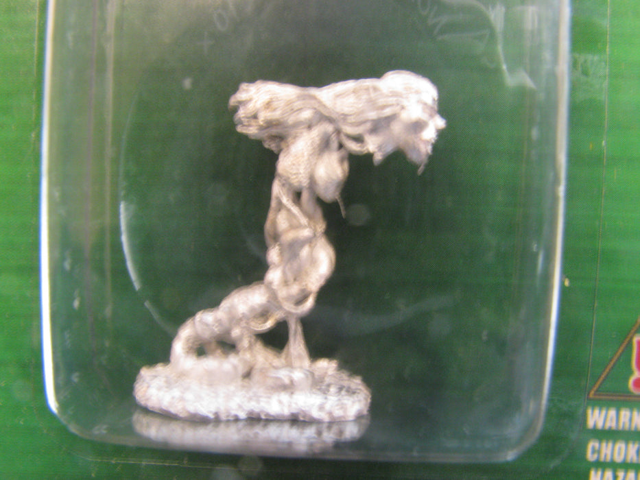 Reaper Miniatures Pennangalan #03618 Dark Heaven Legends Unpainted Metal Figure