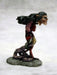 Reaper Miniatures Pennangalan #03618 Dark Heaven Legends Unpainted Metal Figure