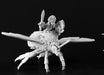 Reaper Miniatures Thornwood Defender #03680 Dark Heaven Legends Unpainted Metal