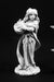 Reaper Miniatures Spirit of Autumn #03782 Dark Heaven Legends Unpainted Figure