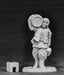Reaper Miniatures Townsfolk - Cooper #03859 Dark Heaven Unpainted Metal Mini