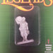 Reaper Miniatures Townsfolk - Cooper  #03859 Dark Heaven Unpainted Metal Mini