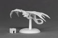 Reaper Miniatures Nightcloak #03918 Dark Heaven Legends Unpainted Metal Figure
