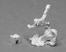 Reaper Miniatures Lost Soul of the Styx #03950 Dark Heaven Unpainted Metal