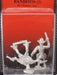 Banditos (2) #04-100 Classic Ral Partha Fantasy RPG Metal Figure