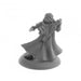 Elf Ranger, Lanaerel Grayleaf #04064 Dark Heaven Legends Unpainted Metal Figure