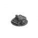 Treasure Pile #04077 Dark Heaven Legends Unpainted Metal Figure