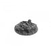 Treasure Pile #04077 Dark Heaven Legends Unpainted Metal Figure
