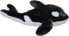 Flopsie 12" Aurora Plush Splash