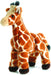 Flopsie 12" Aurora Plush Zenith