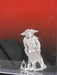Dargotha Champion of Chaos #07-010 Classic Ral Partha Fantasy RPG Metal Figure