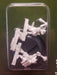 Dungeon Dwellers Ratpelt Kobolds (2) 07009 Unpainted Metal Mini