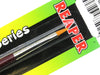 Large Drybrush #4 Flat #08502 Golden Taklon Series Paint Brush for Miniatures