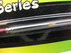 Super Fine Detail 10/0 #08508 Golden Taklon Series Paint Brush for Miniatures