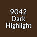 Reaper Miniatures Master Series Paints Core Color .5oz #09042 Dark Highlights