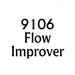 Master Series Paints MSP Core Color .5oz 09106 Flow Improver