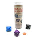 Oracles of Eight Fate Fortune Telling Dice Die Game RPG D&D Board Game Fun