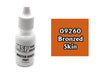 Master Series Paints MSP Core Color .5oz #09260 Bronzed Skin