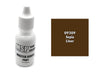 Reaper Miniatures Master Series Paints Core Color .5oz Bottle 09309 Sepia Liner