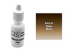 Reaper Miniatures Master Series Paints Core Color .5oz Bottle 09310 Sepia Wash
