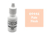 MSP Bones Color 1/2oz Paint Bottle #09446 - Pale Flesh
