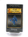 Vulture Dragon #10-360 Classic Ral Partha Fantasy RPG Metal Figure