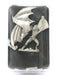 Vulture Dragon #10-360 Classic Ral Partha Fantasy RPG Metal Figure