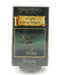 Cyborg Dragon #10-370 Classic Ral Partha Fantasy RPG Metal Figure