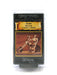 Death Takes A Ride #10-601 Classic Ral Partha Fantasy RPG Metal Figure