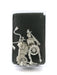 Death Takes A Ride #10-601 Classic Ral Partha Fantasy RPG Metal Figure