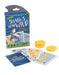 Hoyle Sharks Are Wild Kids Card Game - 1 Deck