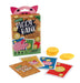 Hoyle Piggy Bank Kids Card Game - 1 Deck