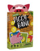 Hoyle Piggy Bank Kids Card Game - 1 Deck
