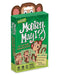 Hoyle Monkey May I? Kids Card Game