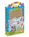 Hoyle Super Me! Kids Card Game