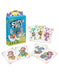 Hoyle Super Me! Kids Card Game