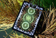 Bicycle Fireflies Playing Cards - 1 Sealed Deck