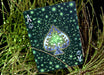 Bicycle Fireflies Playing Cards - 1 Sealed Deck