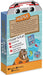Hoyle Seal Squad Kids Card Game