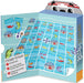 Hoyle Seal Squad Kids Card Game