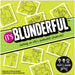 It's Blunderful - Betting on Life's Awkward Situations, Party Game