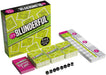 It's Blunderful - Betting on Life's Awkward Situations, Party Game
