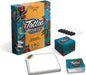 Tattoo Stories Party Game