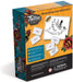 Tattoo Stories Party Game