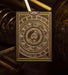 Theory11 Citizens Playing Cards - 1 Sealed Deck