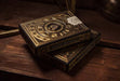 Theory11 Citizens Playing Cards - 1 Sealed Deck