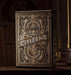 Theory11 Citizens Playing Cards - 1 Sealed Deck