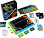 Exchange - Light Strategy Game
